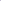 Big Student Pastel Lilac Set