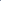 Big Student Cyberspace Galaxy Set