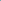 SuperBreak® Plus Emerald Pool Set