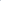 SuperBreak® Plus Blue Dusk Set