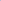 Cool Student Lavender Ash Set
