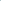 Big Student Faded Sage Set