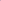 Big Student