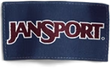 jansportbest.de.com
