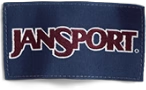 jansportbest.de.com